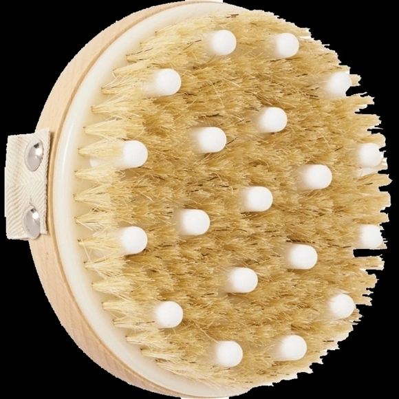 Daily Concepts‎ Daily Detox Massaging Brush - Picture 2 of 3